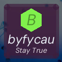 byfycau